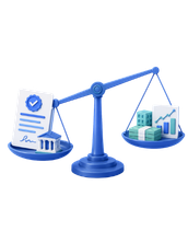 Premium Finance