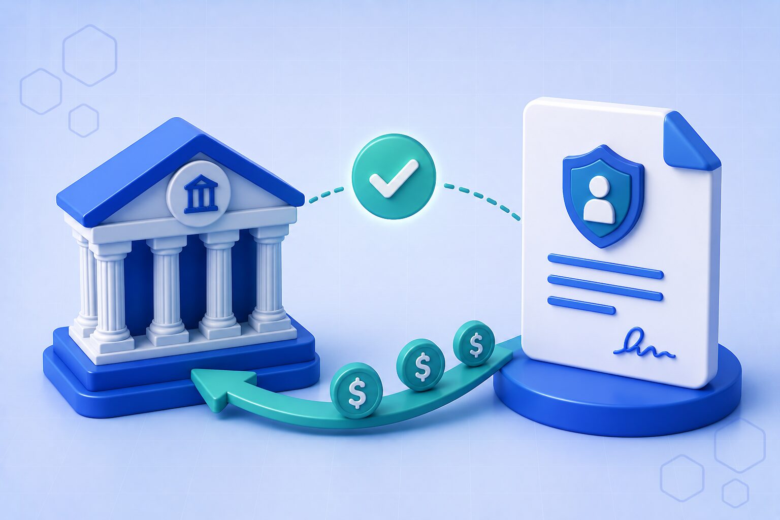 Premium Finance