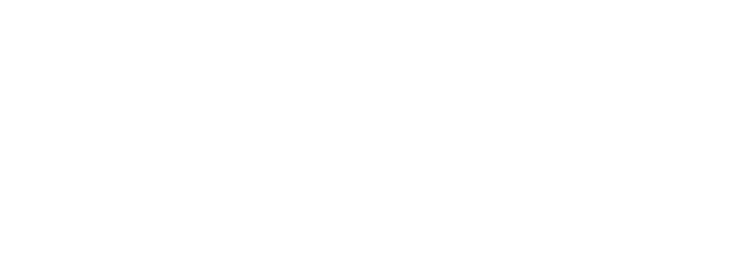 IAPP
